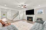 8965 Tanner Crescent - Photo 20