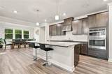 8965 Tanner Crescent - Photo 21