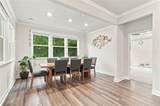 8965 Tanner Crescent - Photo 24