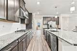 8965 Tanner Crescent - Photo 27