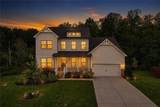 8965 Tanner Crescent - Photo 3