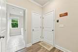 8965 Tanner Crescent - Photo 30