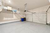 8965 Tanner Crescent - Photo 31
