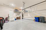 8965 Tanner Crescent - Photo 32