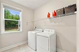 8965 Tanner Crescent - Photo 33