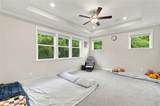 8965 Tanner Crescent - Photo 35