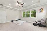 8965 Tanner Crescent - Photo 36