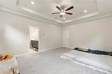 8965 Tanner Crescent - Photo 37