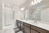 8965 Tanner Crescent - Photo 38