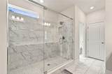 8965 Tanner Crescent - Photo 39