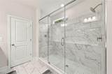 8965 Tanner Crescent - Photo 40