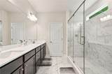 8965 Tanner Crescent - Photo 41