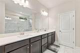 8965 Tanner Crescent - Photo 42
