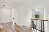 8965 Tanner Crescent - Photo 44