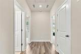 8965 Tanner Crescent - Photo 45