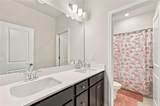 8965 Tanner Crescent - Photo 46