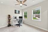 8965 Tanner Crescent - Photo 47
