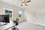 8965 Tanner Crescent - Photo 48