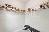 8965 Tanner Crescent - Photo 49
