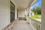 8965 Tanner Crescent - Photo 5