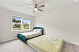 8965 Tanner Crescent - Photo 50