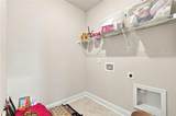 8965 Tanner Crescent - Photo 53