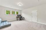 8965 Tanner Crescent - Photo 54