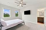 8965 Tanner Crescent - Photo 57