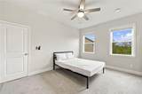 8965 Tanner Crescent - Photo 58