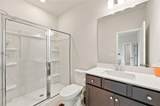 8965 Tanner Crescent - Photo 59