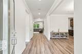 8965 Tanner Crescent - Photo 7