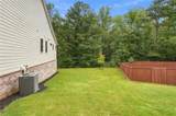 8965 Tanner Crescent - Photo 70