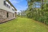 8965 Tanner Crescent - Photo 71