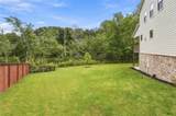 8965 Tanner Crescent - Photo 72