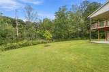 8965 Tanner Crescent - Photo 73