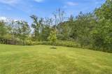 8965 Tanner Crescent - Photo 74