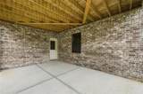 8965 Tanner Crescent - Photo 76