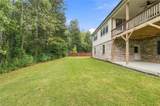8965 Tanner Crescent - Photo 77