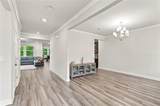 8965 Tanner Crescent - Photo 8