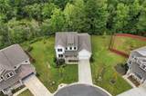 8965 Tanner Crescent - Photo 80