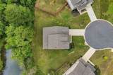 8965 Tanner Crescent - Photo 81
