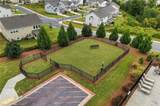 8965 Tanner Crescent - Photo 87