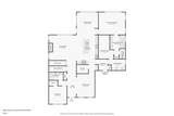8965 Tanner Crescent - Photo 89