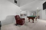 3692 Avensong Village Circle - Photo 10