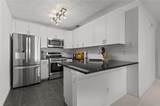 3692 Avensong Village Circle - Photo 2