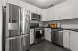 3692 Avensong Village Circle - Photo 3