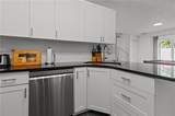 3692 Avensong Village Circle - Photo 4