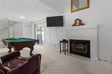 3692 Avensong Village Circle - Photo 7