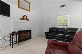 3692 Avensong Village Circle - Photo 8