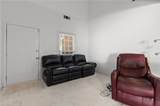 3692 Avensong Village Circle - Photo 9